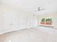 1242 W Dickens, Chicago, IL 60614