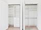 1242 W Dickens, Chicago, IL 60614