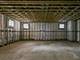 1242 W Dickens, Chicago, IL 60614