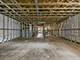 1242 W Dickens, Chicago, IL 60614