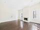 1242 W Dickens, Chicago, IL 60614