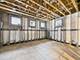 1242 W Dickens, Chicago, IL 60614
