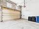 1242 W Dickens, Chicago, IL 60614