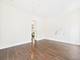 1242 W Dickens, Chicago, IL 60614