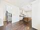 1242 W Dickens, Chicago, IL 60614