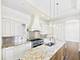 1242 W Dickens, Chicago, IL 60614