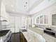 1242 W Dickens, Chicago, IL 60614