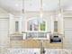 1242 W Dickens, Chicago, IL 60614