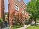 1242 W Dickens, Chicago, IL 60614