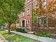 1242 W Dickens, Chicago, IL 60614