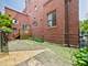 1242 W Dickens, Chicago, IL 60614