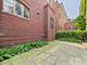 1242 W Dickens, Chicago, IL 60614