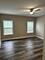 1111 Bonnie Brae Unit 2W, River Forest, IL 60305