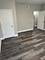1111 Bonnie Brae Unit 2W, River Forest, IL 60305