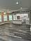 1111 Bonnie Brae Unit 2W, River Forest, IL 60305