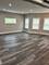 1111 Bonnie Brae Unit 2W, River Forest, IL 60305