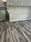 1111 Bonnie Brae Unit 2W, River Forest, IL 60305