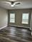 1111 Bonnie Brae Unit 2W, River Forest, IL 60305