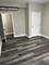 1111 Bonnie Brae Unit 2W, River Forest, IL 60305
