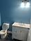1111 Bonnie Brae Unit 2W, River Forest, IL 60305