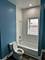1111 Bonnie Brae Unit 2W, River Forest, IL 60305