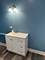 1111 Bonnie Brae Unit 2W, River Forest, IL 60305