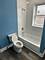 1111 Bonnie Brae Unit 2W, River Forest, IL 60305