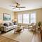 2231 N Kedzie Unit 1, Chicago, IL 60647