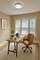 2231 N Kedzie Unit 1, Chicago, IL 60647