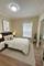 2231 N Kedzie Unit 1, Chicago, IL 60647
