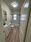 2231 N Kedzie Unit 1, Chicago, IL 60647