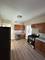 2231 N Kedzie Unit 1, Chicago, IL 60647
