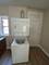 2231 N Kedzie Unit 1, Chicago, IL 60647