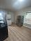 2231 N Kedzie Unit 1, Chicago, IL 60647