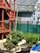 2231 N Kedzie Unit 1, Chicago, IL 60647