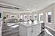1111 Bonnie Brae Unit 3W, River Forest, IL 60305