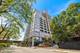 1530 S State Unit 620, Chicago, IL 60605