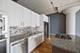 1530 S State Unit 620, Chicago, IL 60605