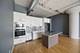 1530 S State Unit 620, Chicago, IL 60605
