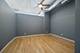 1530 S State Unit 620, Chicago, IL 60605