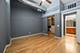 1530 S State Unit 620, Chicago, IL 60605