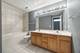 1530 S State Unit 620, Chicago, IL 60605