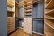 1530 S State Unit 620, Chicago, IL 60605