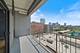 1530 S State Unit 620, Chicago, IL 60605