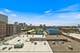 1530 S State Unit 620, Chicago, IL 60605