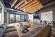 1530 S State Unit 620, Chicago, IL 60605