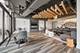 1530 S State Unit 620, Chicago, IL 60605