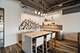 1530 S State Unit 620, Chicago, IL 60605