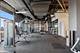 1530 S State Unit 620, Chicago, IL 60605
