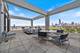 1530 S State Unit 620, Chicago, IL 60605